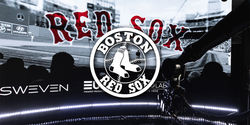 REDSOX-Horizontal-R01