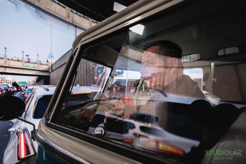 SL_BRO_ESPN-FreshFeatures_YearEnd_VW-Car_MR-06