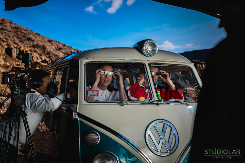 SL_BRO_ESPN-FreshFeatures_YearEnd_VW-Car_MR-12