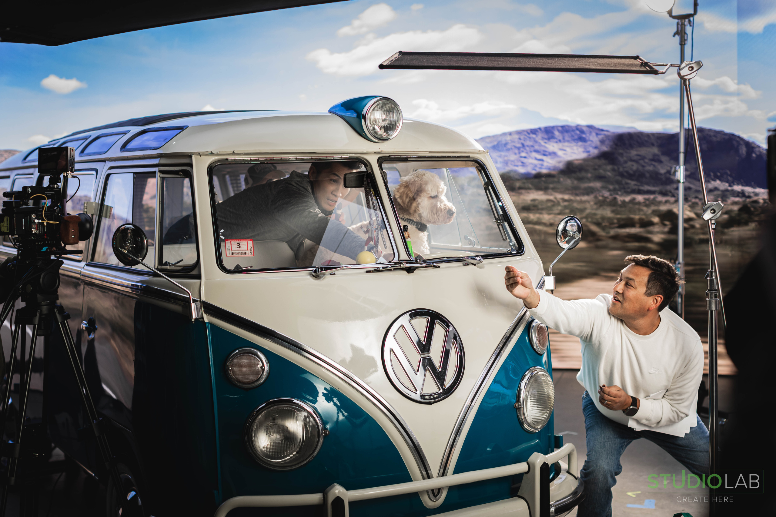 SL_BRO_ESPN-FreshFeatures_YearEnd_VW-Car_MR-17