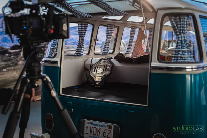 SL_BRO_ESPN-FreshFeatures_YearEnd_VW-Car_MR-18