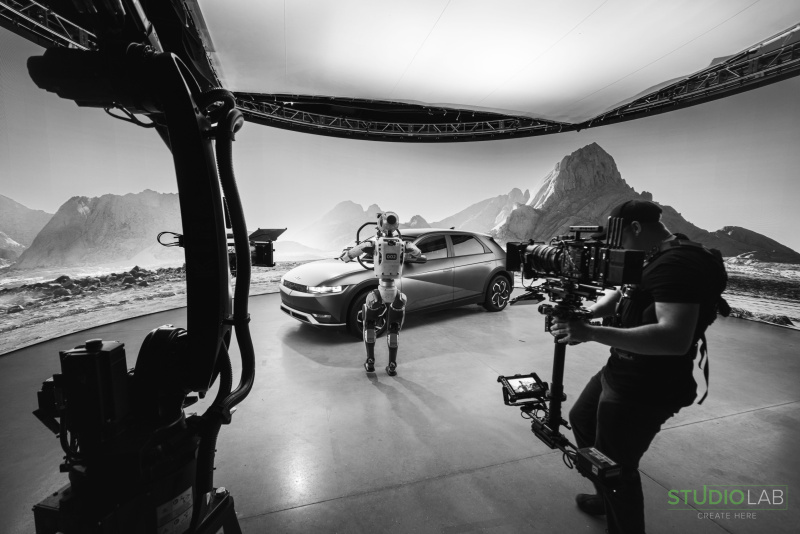 SL_COR_BostonDynamics-Atlas_25_PD-14