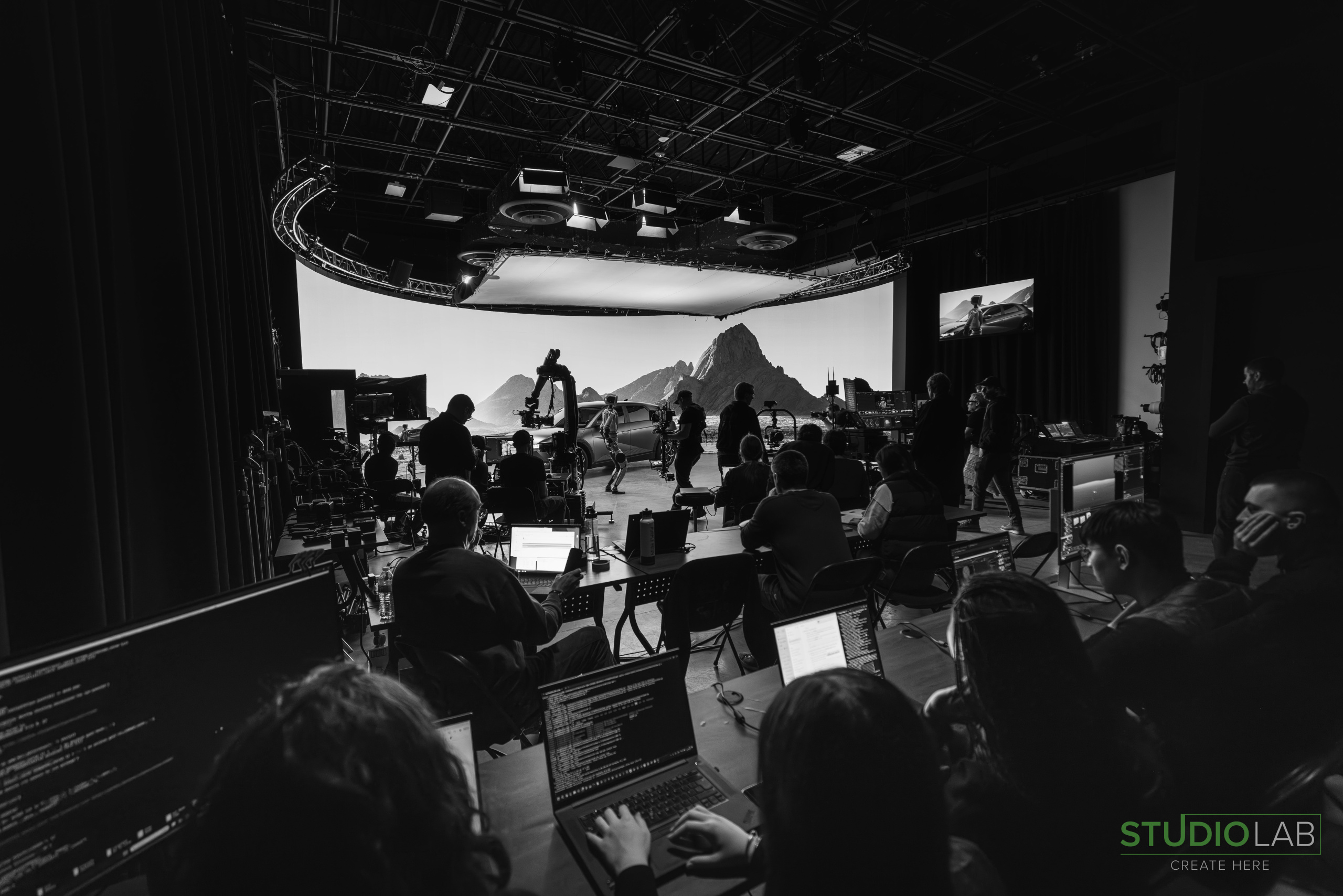 SL_COR_BostonDynamics-Atlas_25_PD-15