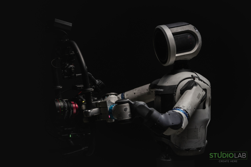 SL_COR_BostonDynamics-Atlas_25_PD-29