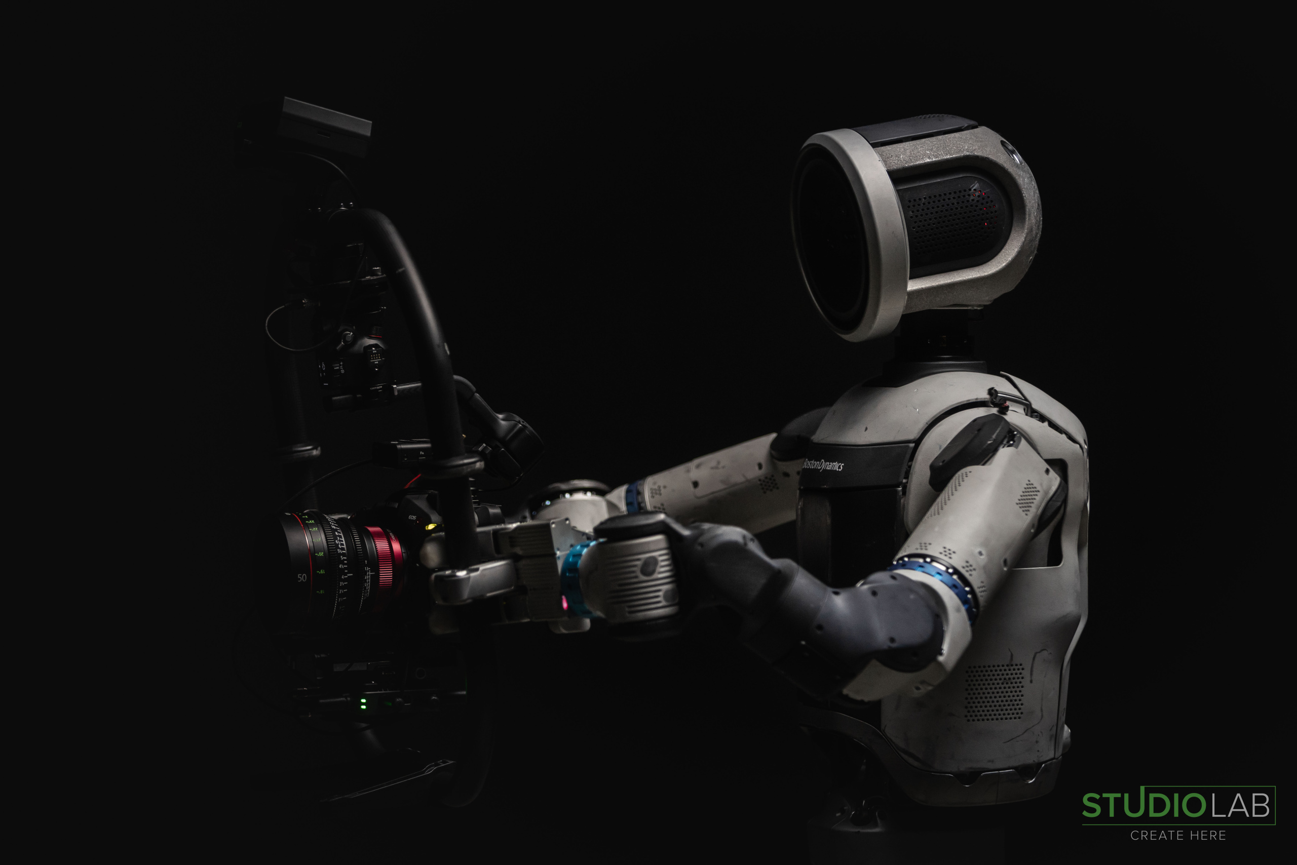 SL_COR_BostonDynamics-Atlas_25_PD-29
