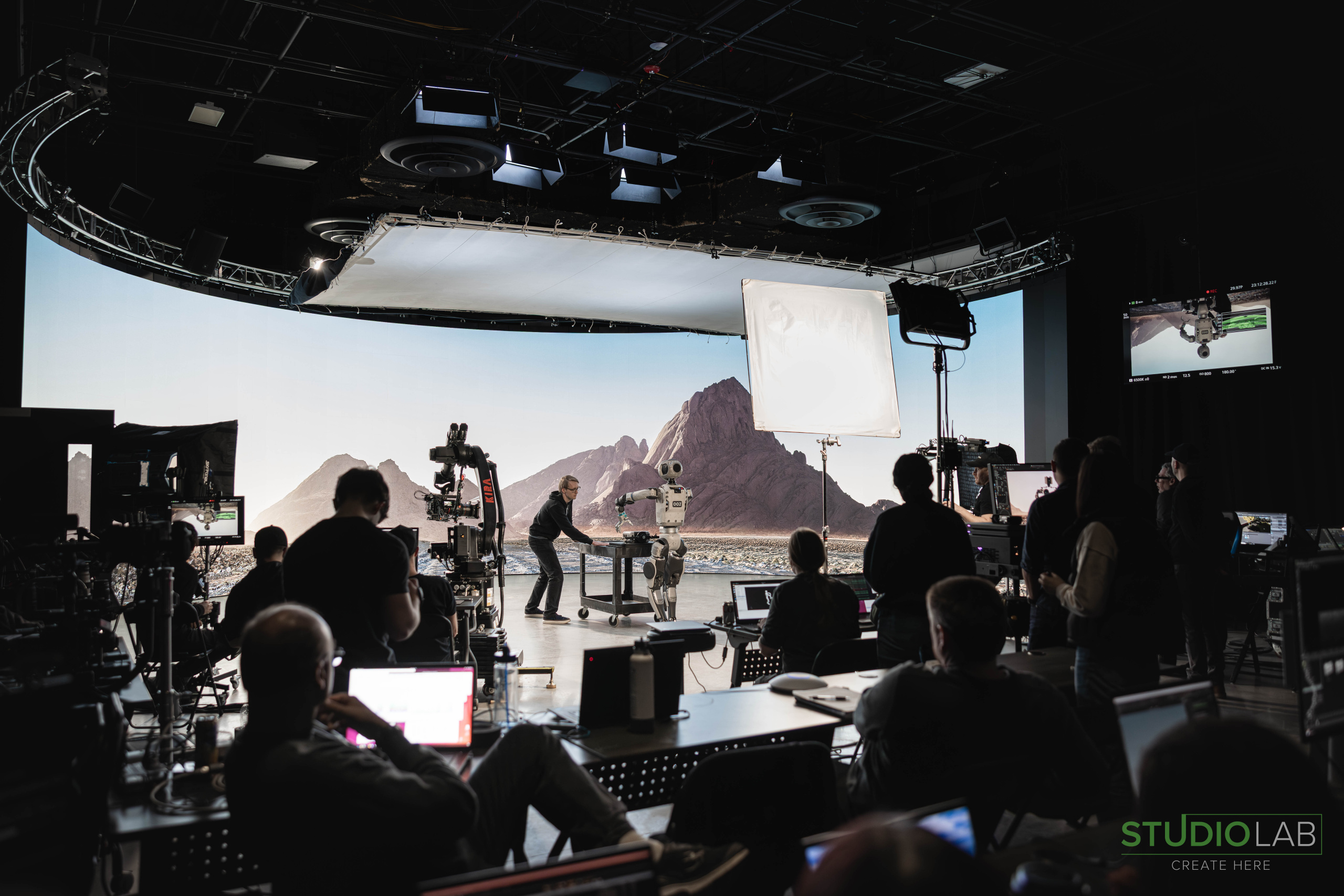 SL_COR_BostonDynamics-Atlas_25_PD-62
