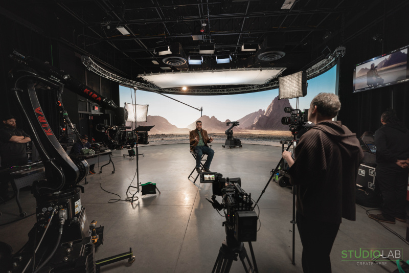 SL_COR_BostonDynamics-Atlas_25_PD-70