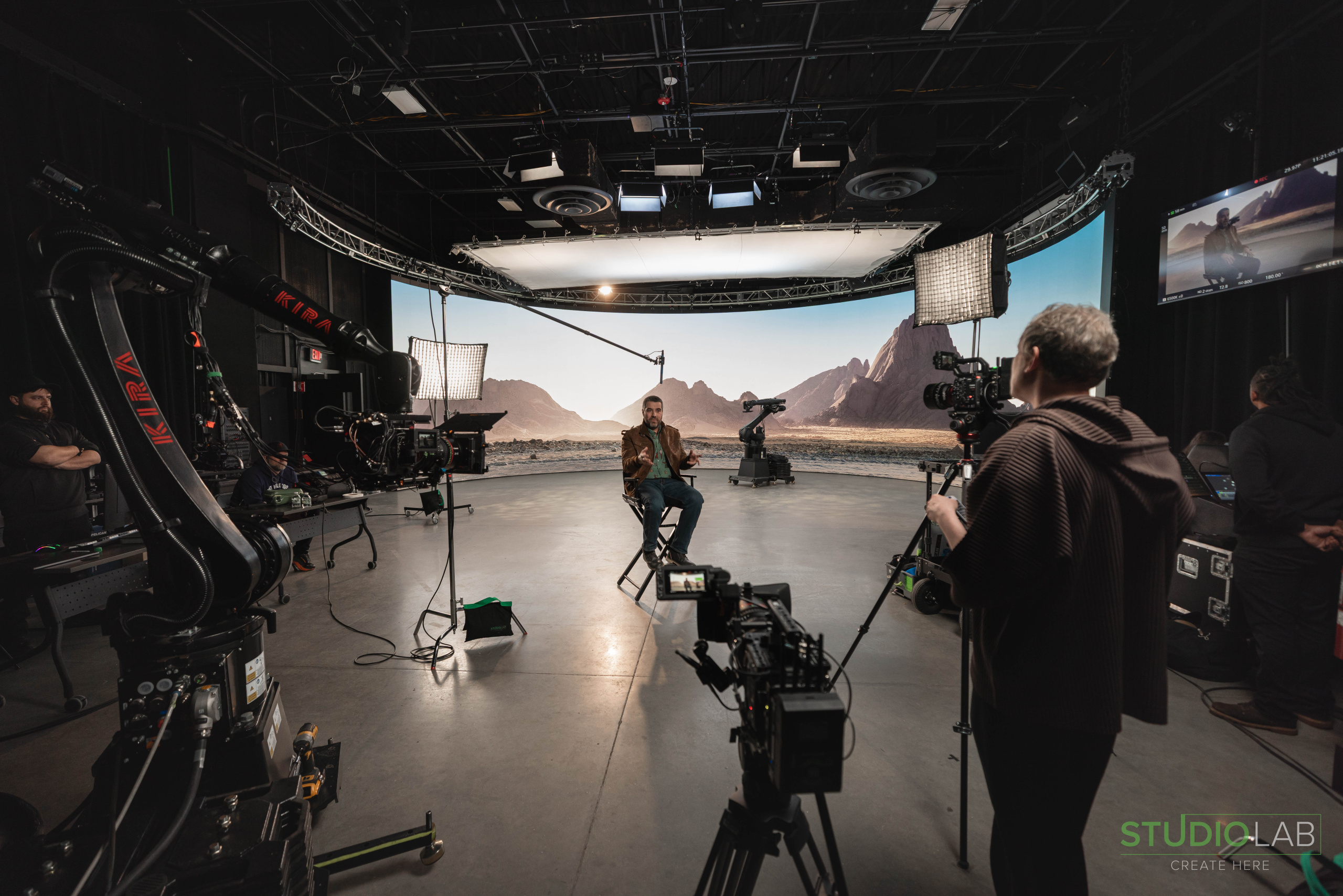 SL_COR_BostonDynamics-Atlas_25_PD-70