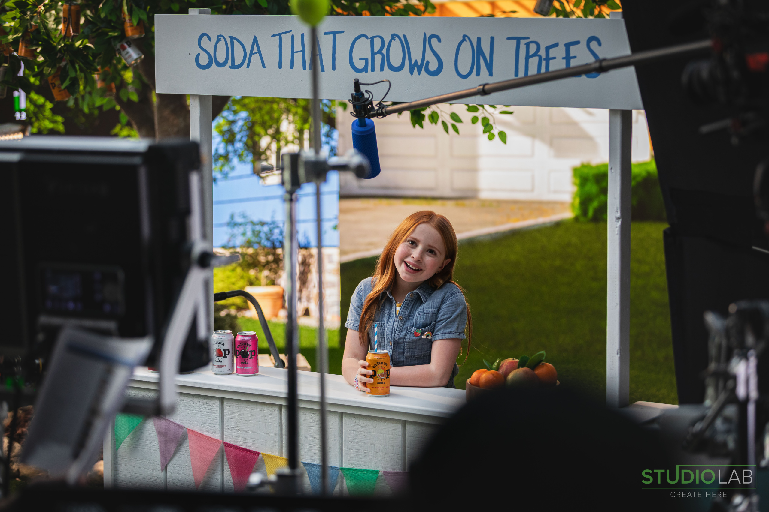SL_COR_FairFolk-CulturePop-Trees_PDxNS-13