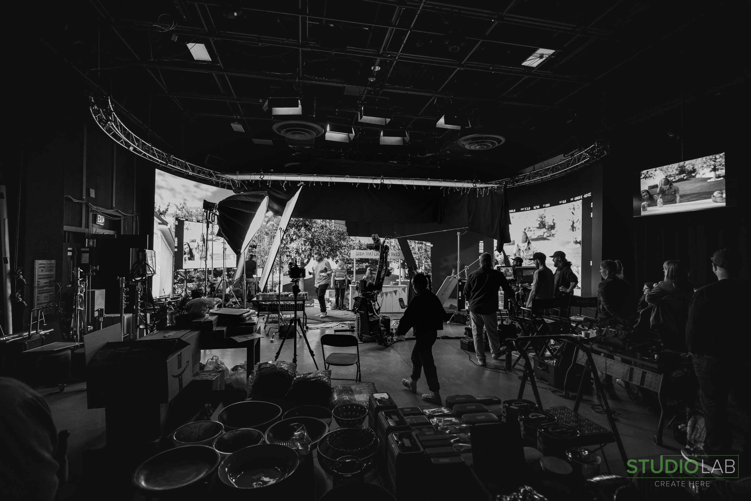 SL_COR_FairFolk-CulturePop-Trees_PDxNS-14