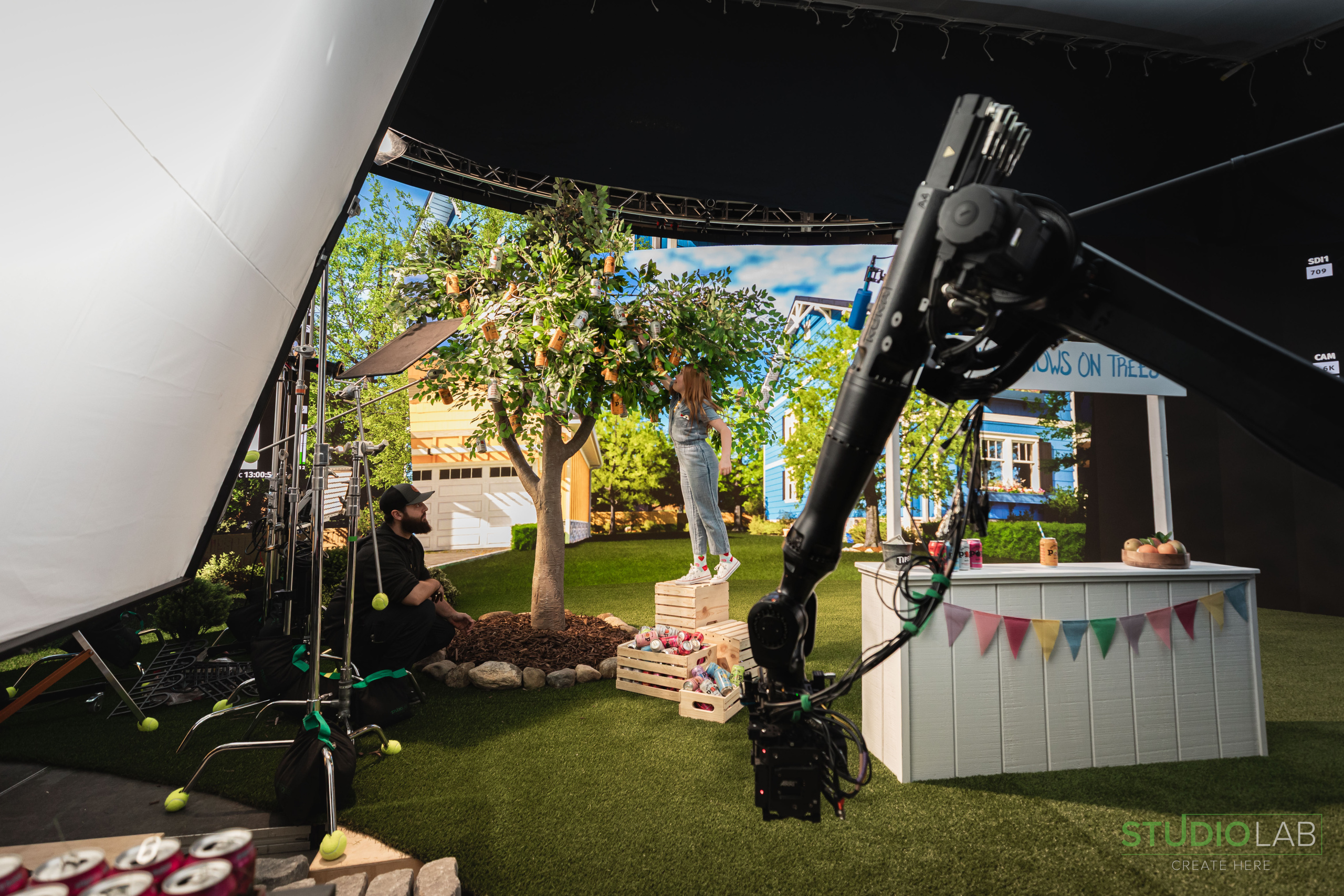 SL_COR_FairFolk-CulturePop-Trees_PDxNS-20