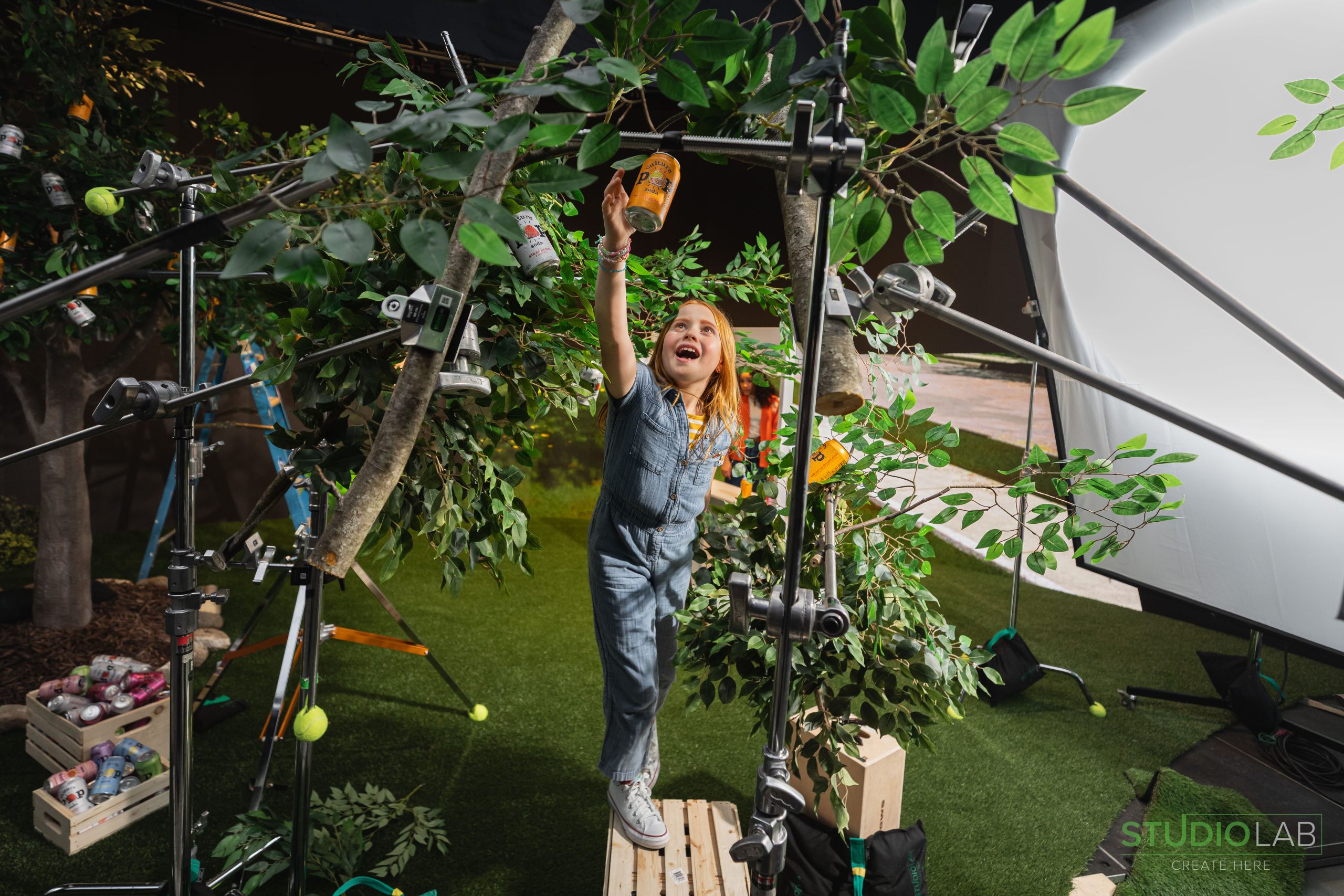 SL_COR_FairFolk-CulturePop-Trees_PDxNS-24