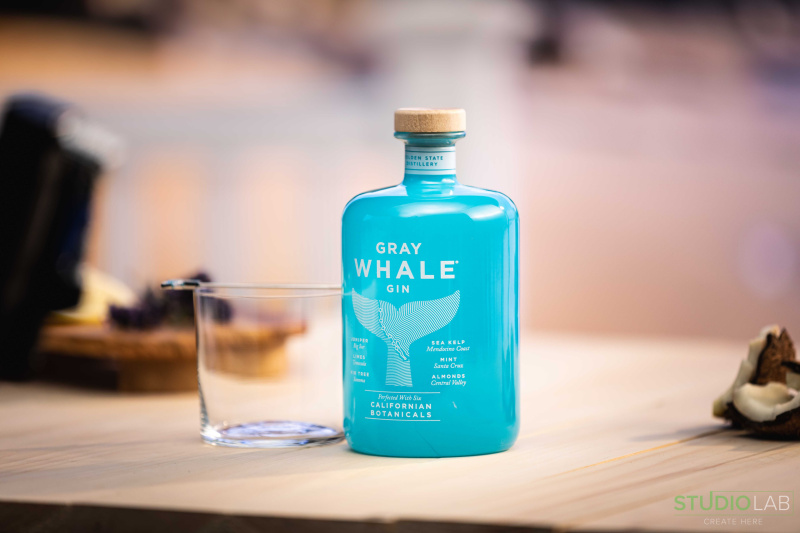 SL_COR_GreyWhale-Wv1_PD-06