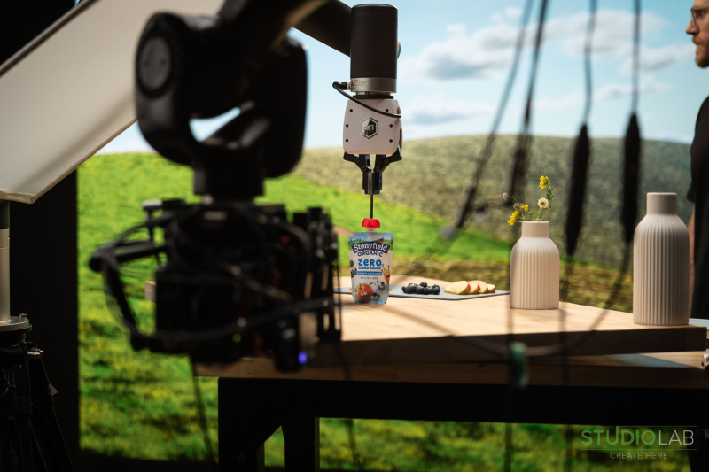 SL_COR_Stonyfield-0701_NS+MR+PD-09