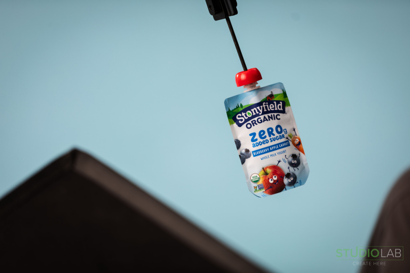 SL_COR_Stonyfield-0701_NS+MR+PD-22