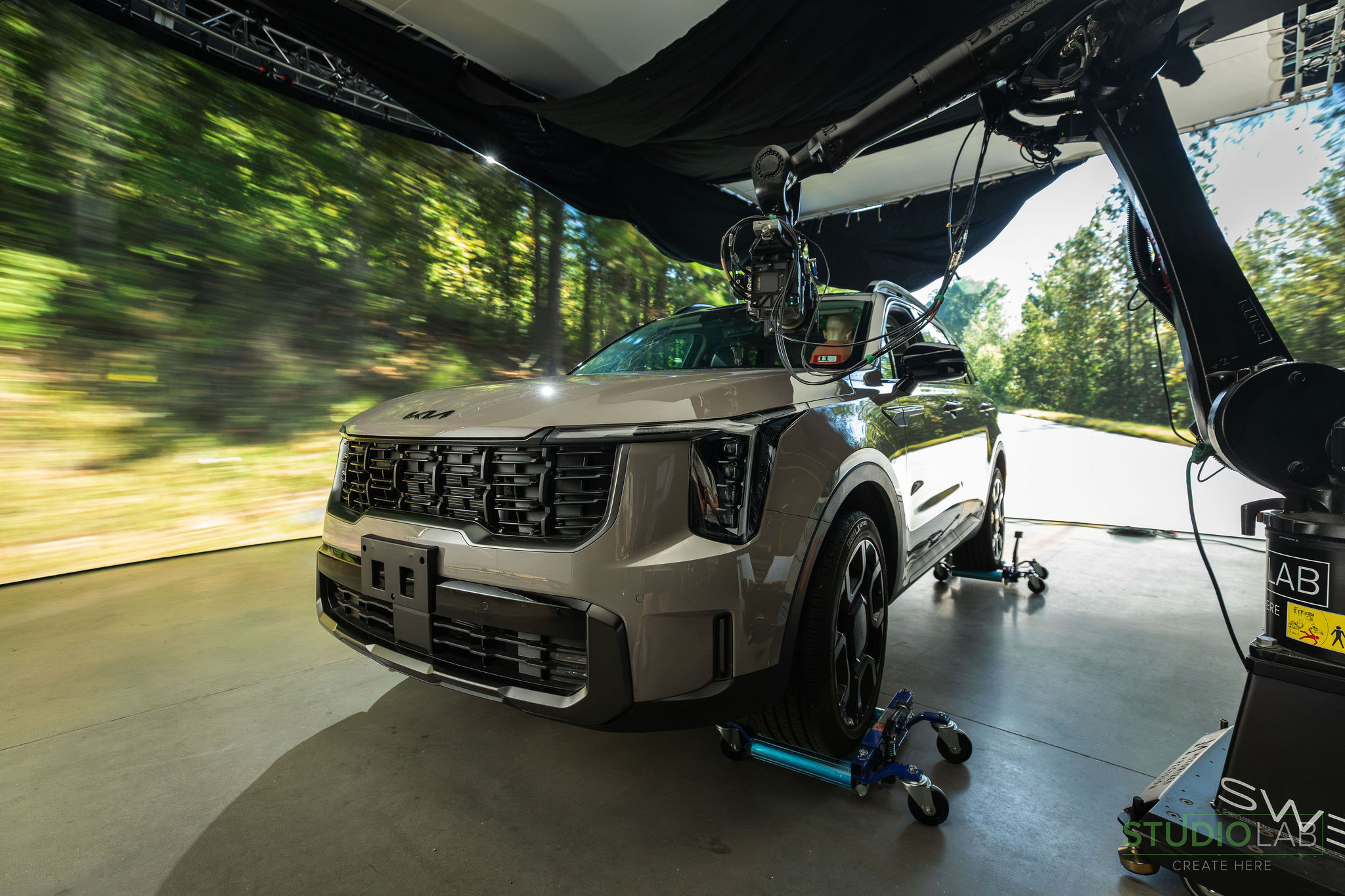 SL_INT_BabyCarSpec_NS-10