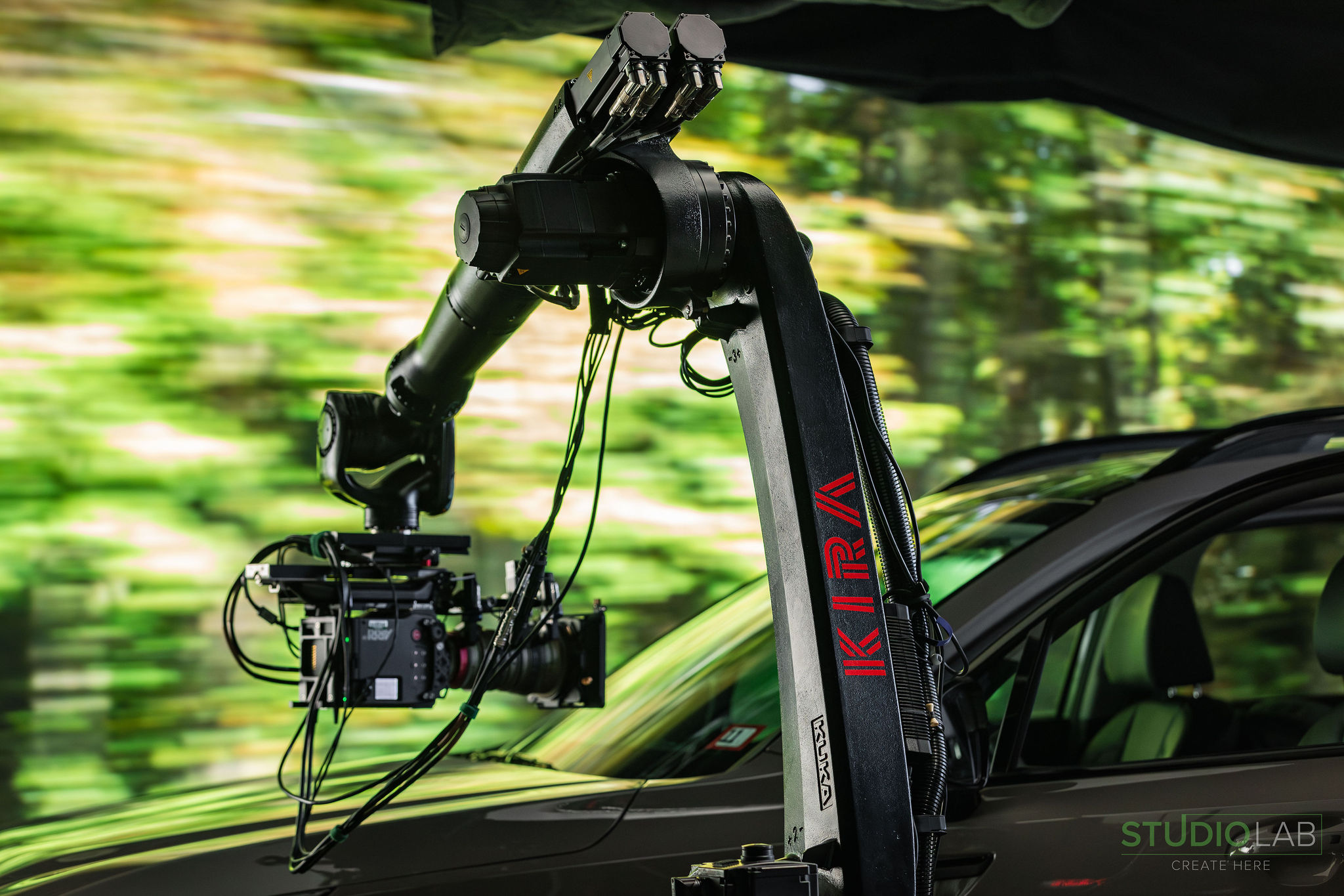 SL_INT_BabyCarSpec_NS-13