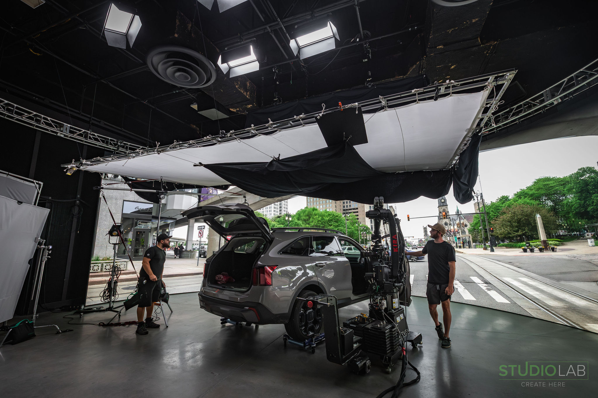 SL_INT_BabyCarSpec_NS-17