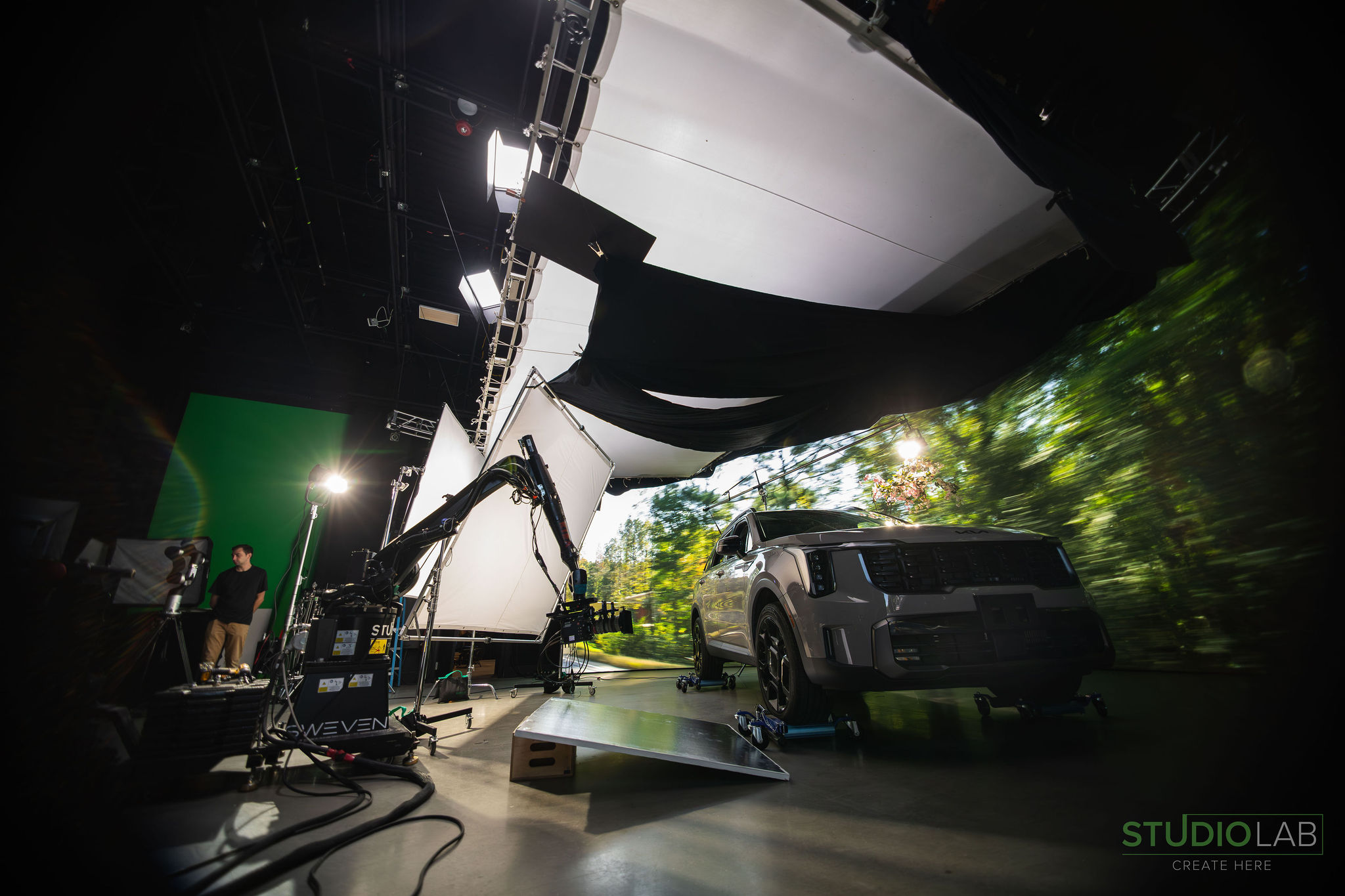 SL_INT_BabyCarSpec_NS-19