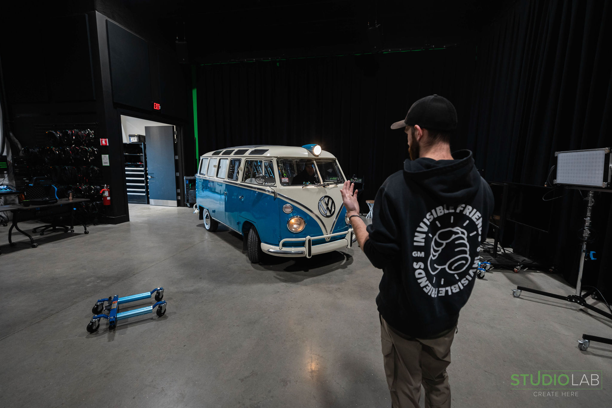 SL_INT_CarProcess_logo-02