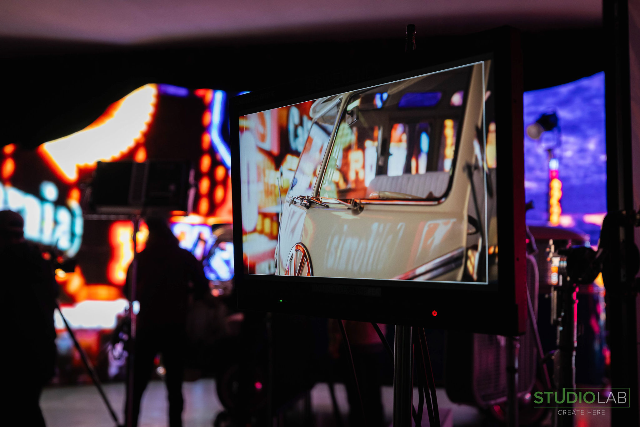 SL_INT_CarProcess_logo-03