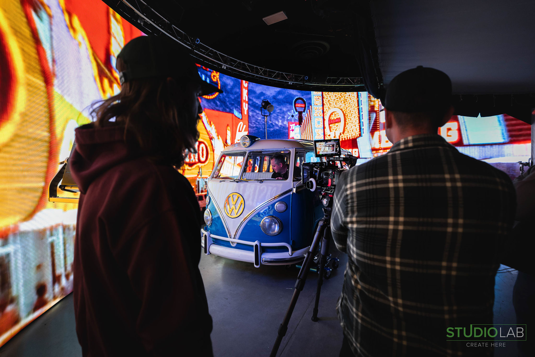 SL_INT_CarProcess_logo-04