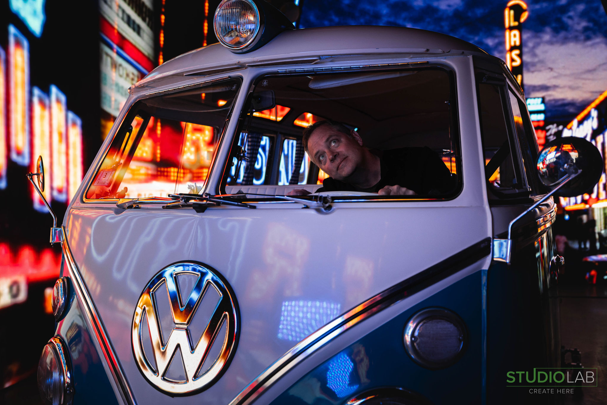 SL_INT_CarProcess_logo-05