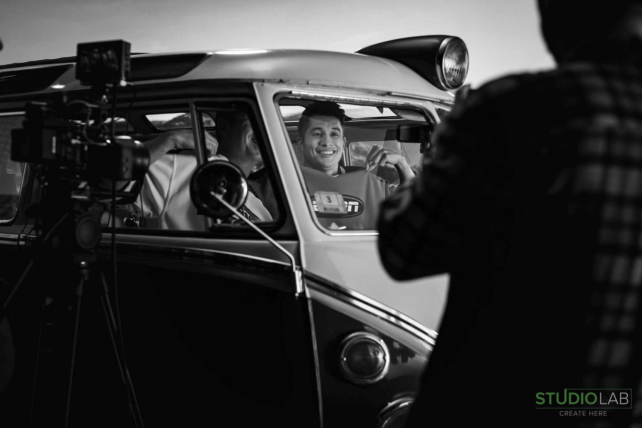 SL_INT_CarProcess_logo-08