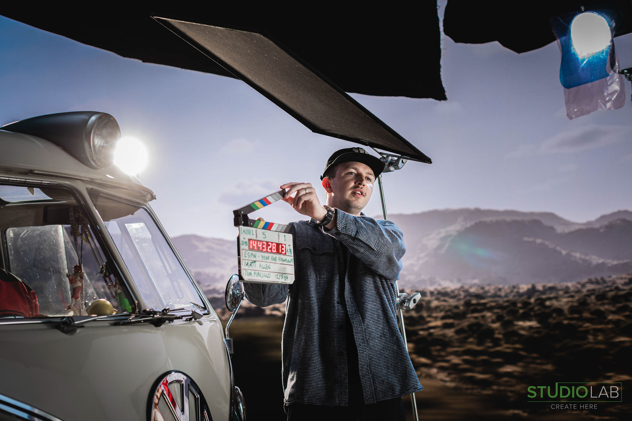 SL_INT_CarProcess_logo-09