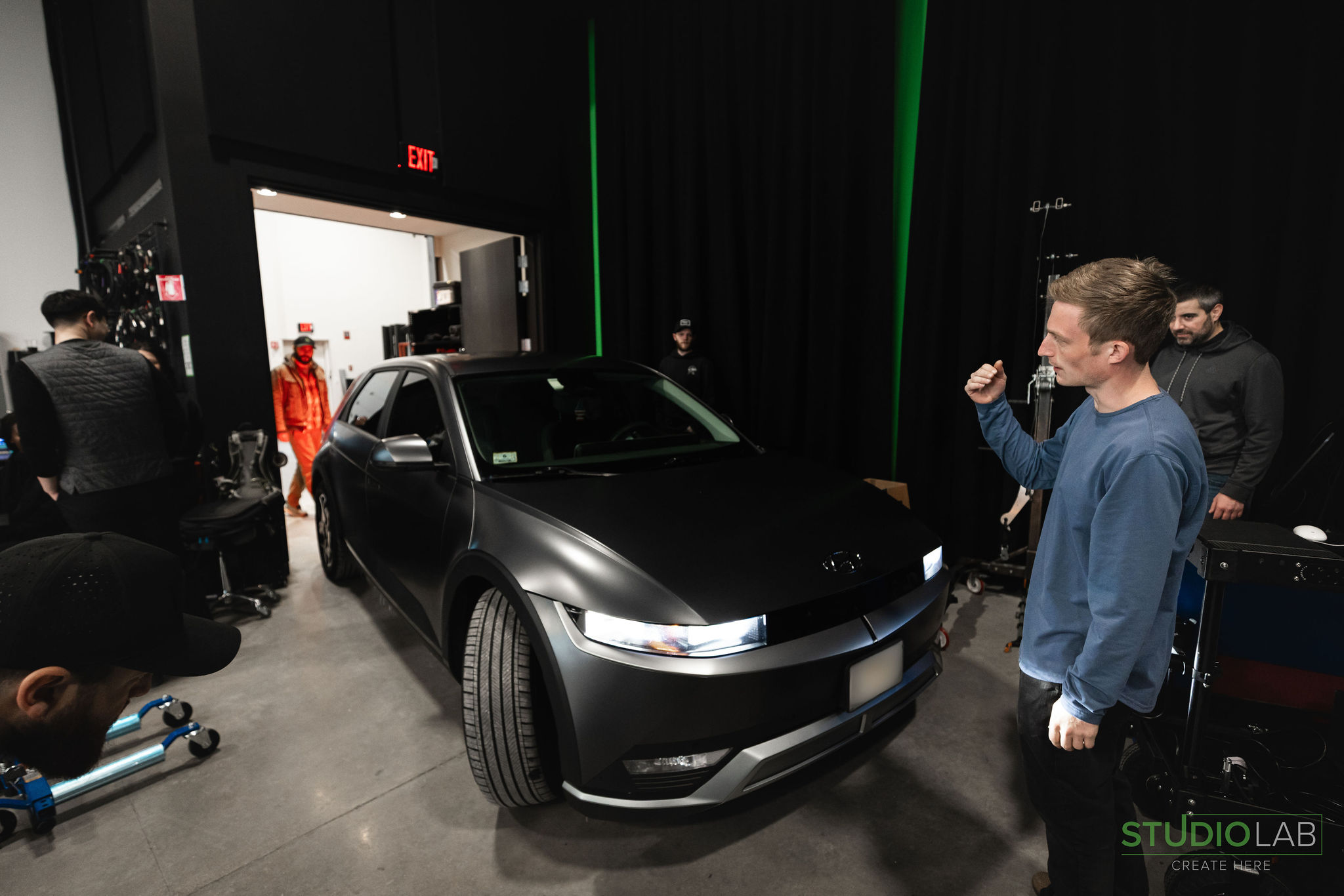 SL_INT_CarProcess_logo-1