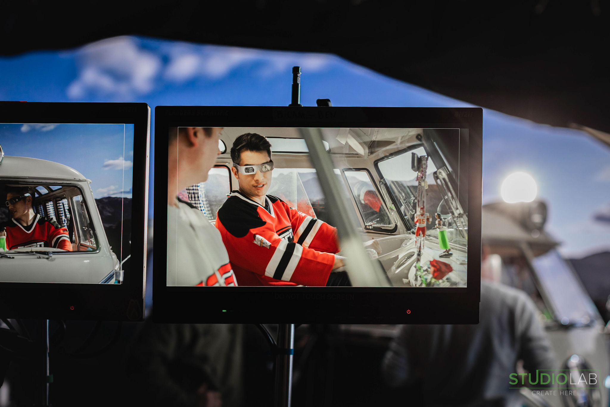 SL_INT_CarProcess_logo-10