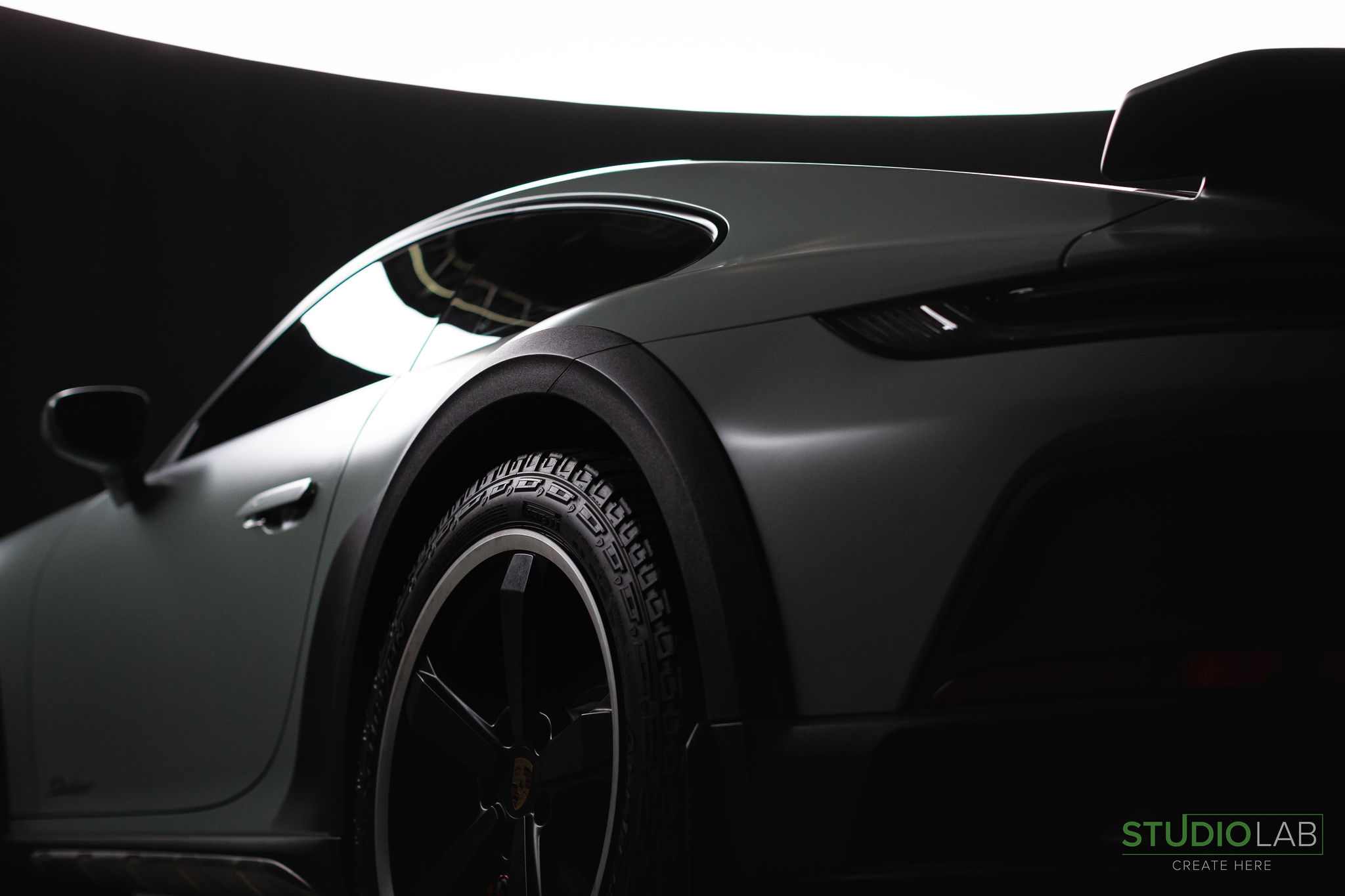 SL_INT_CarProcess_logo-12