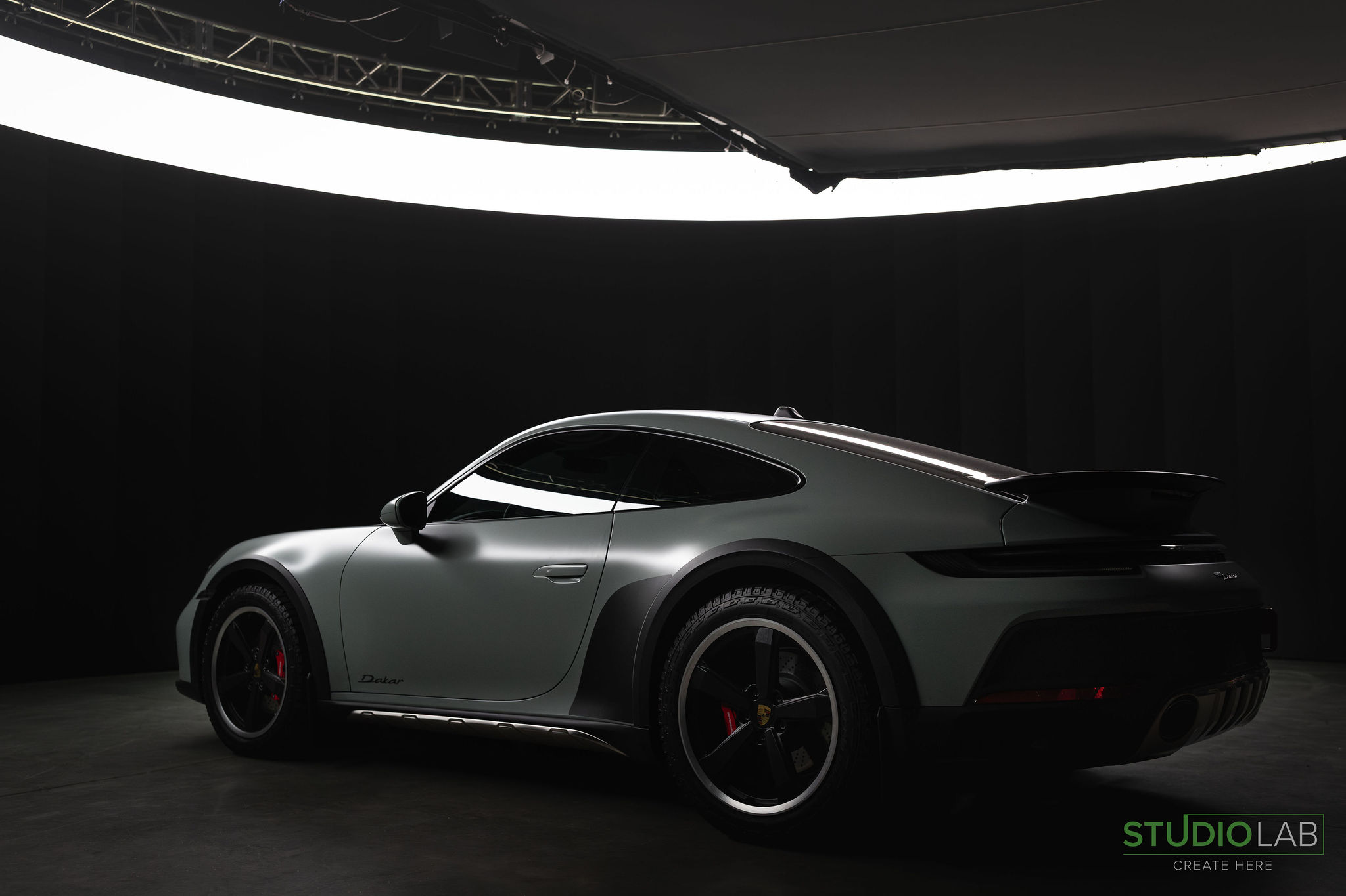 SL_INT_CarProcess_logo-13