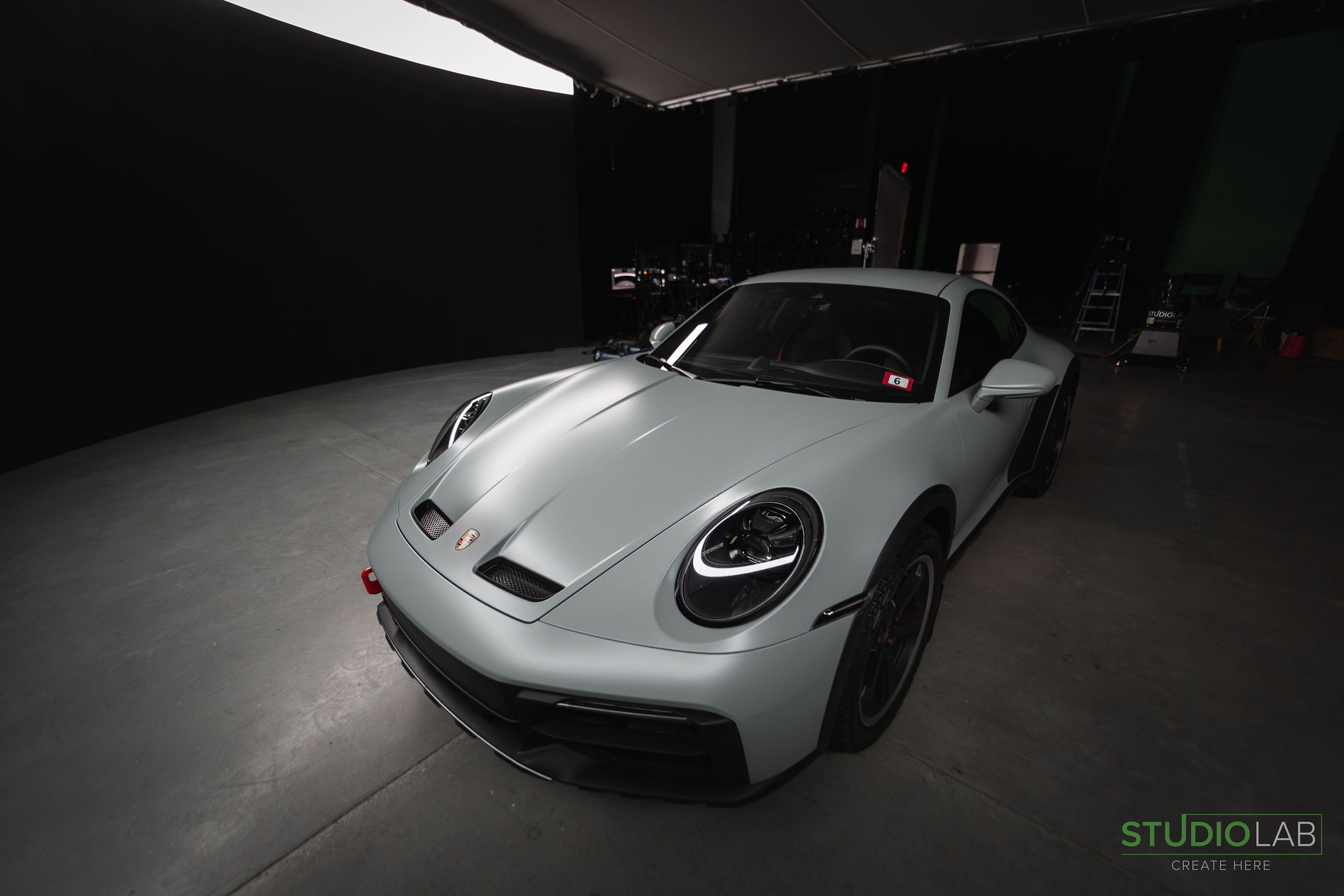 SL_INT_CarProcess_logo-15