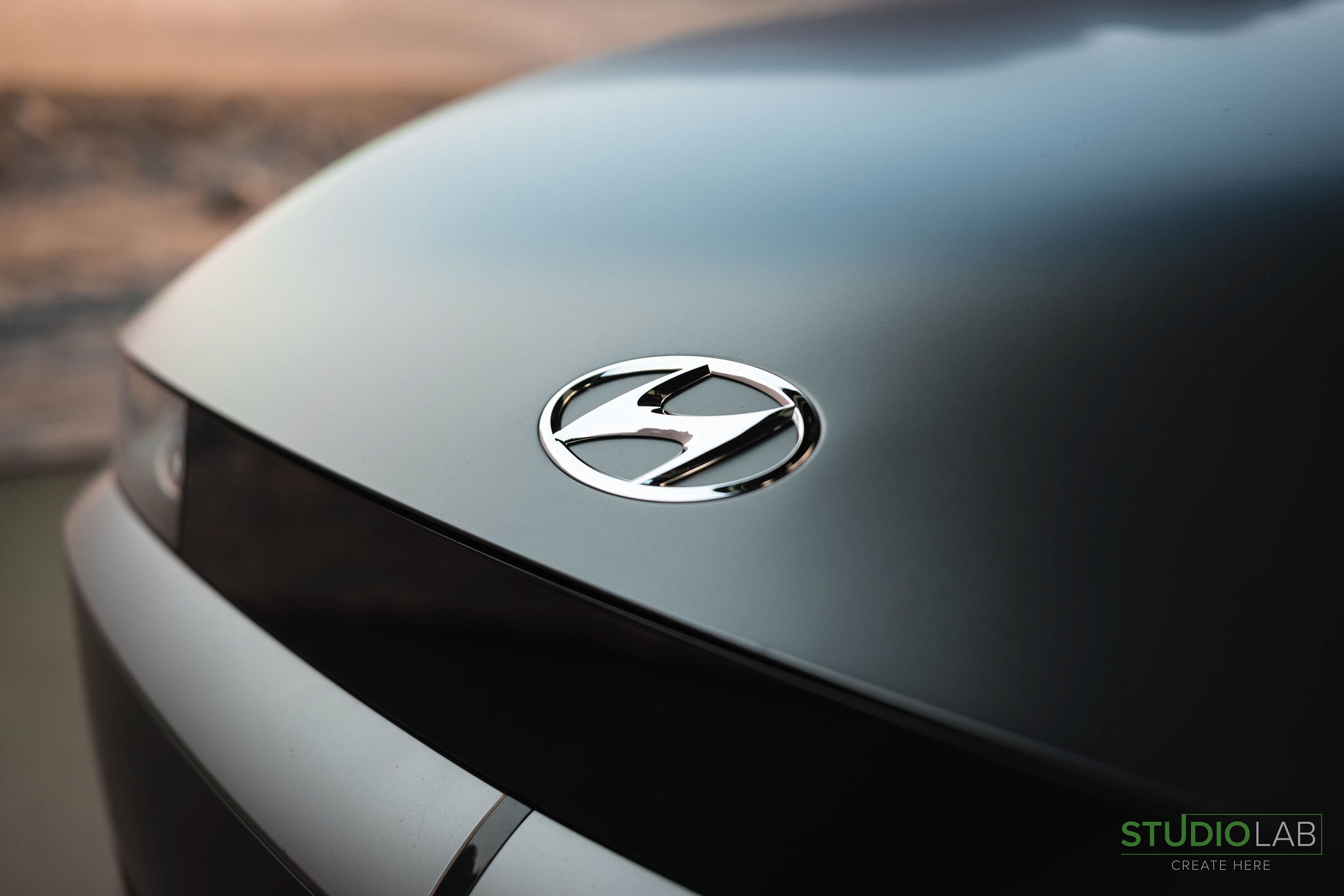 SL_INT_CarProcess_logo-16