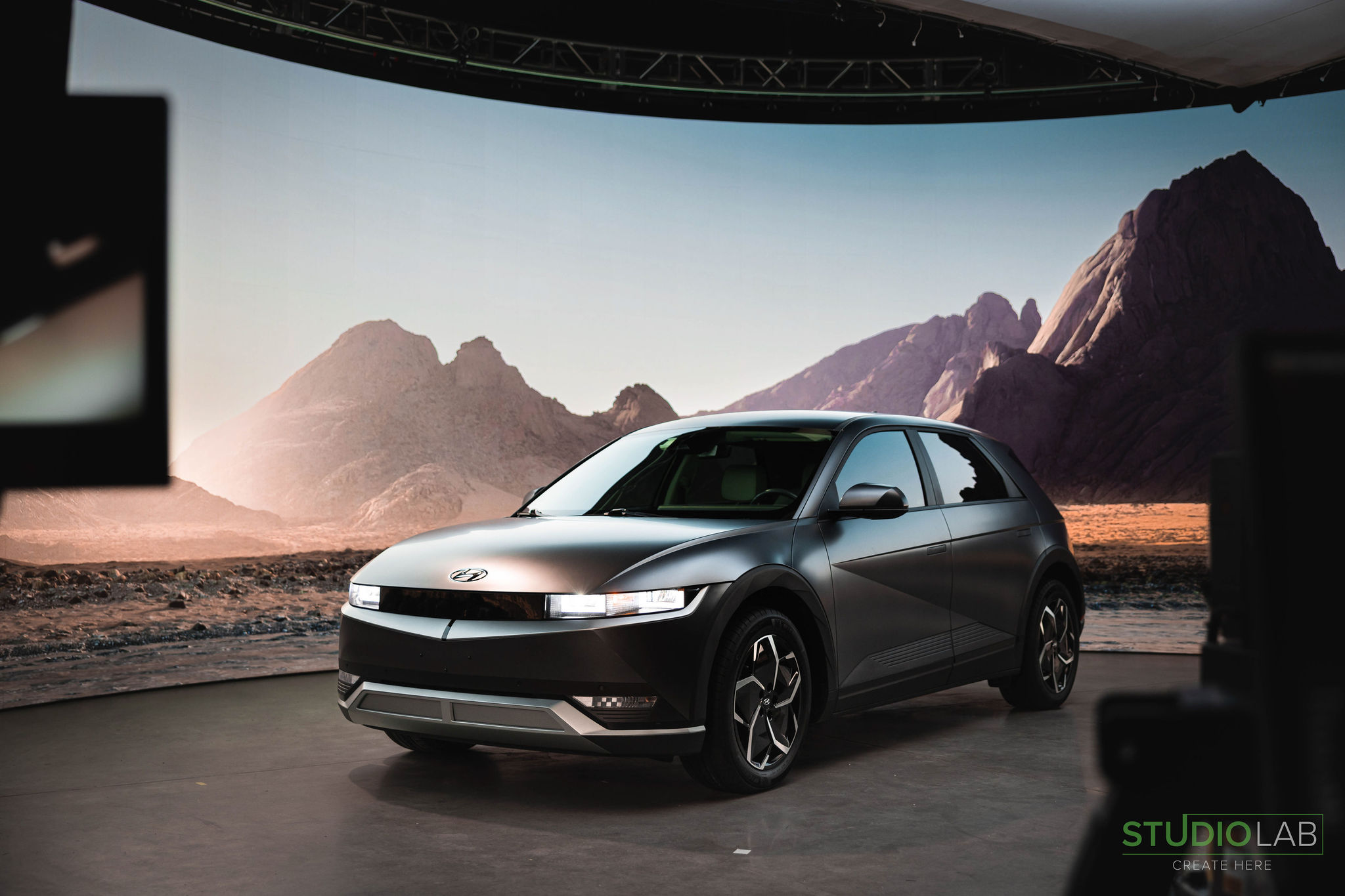 SL_INT_CarProcess_logo-18