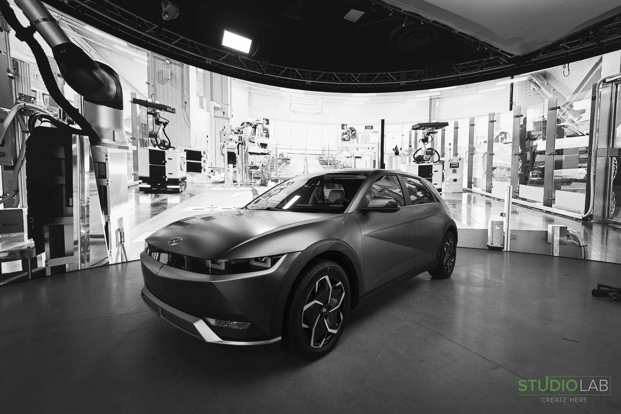 SL_INT_CarProcess_logo-19