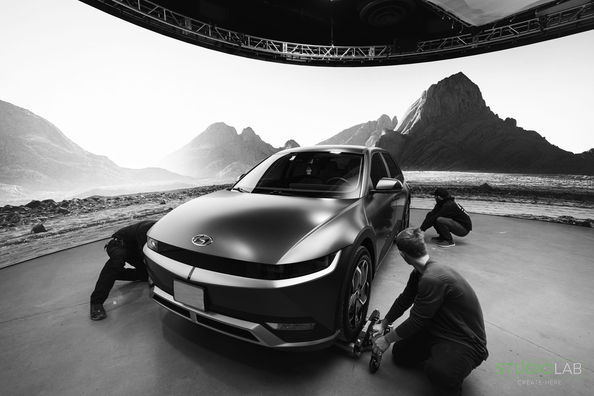 SL_INT_CarProcess_logo-2