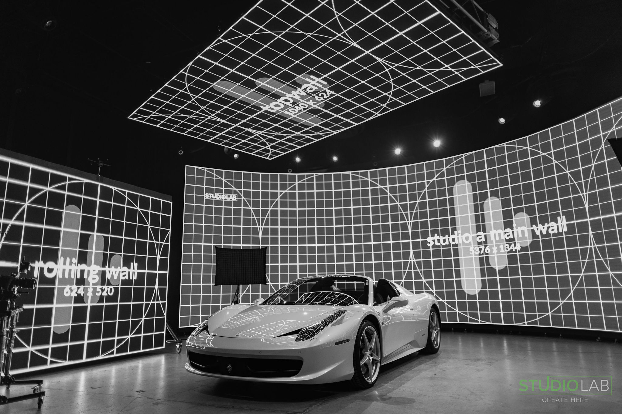 SL_INT_CarProcess_logo-20