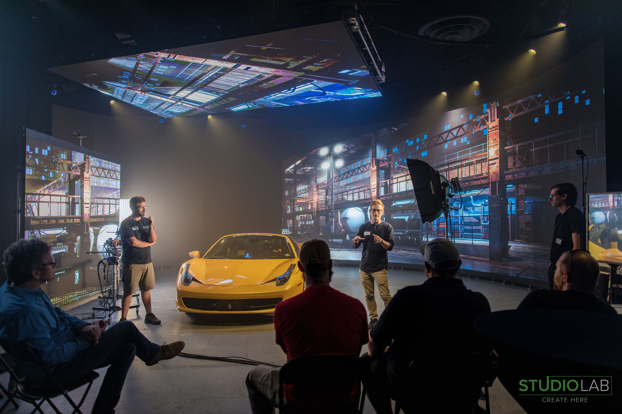 SL_INT_CarProcess_logo-21