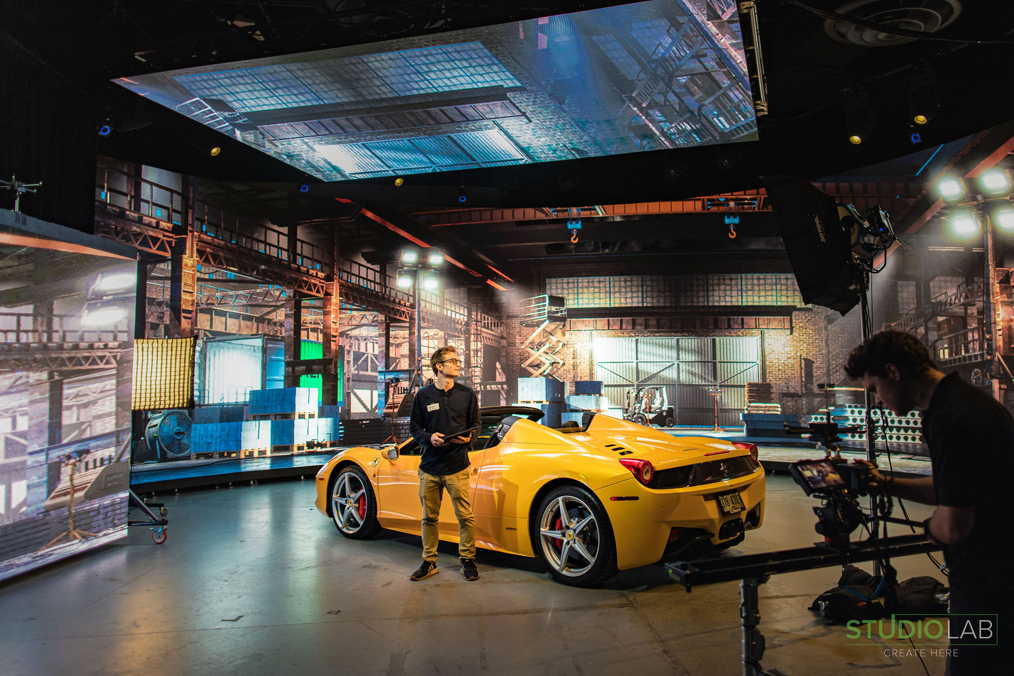 SL_INT_CarProcess_logo-22