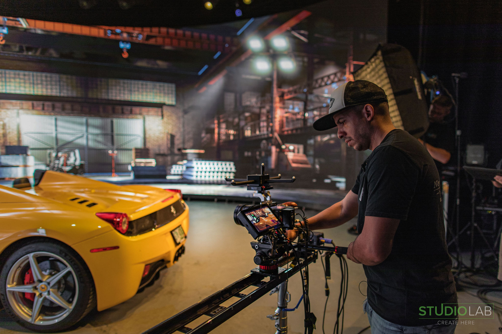 SL_INT_CarProcess_logo-23