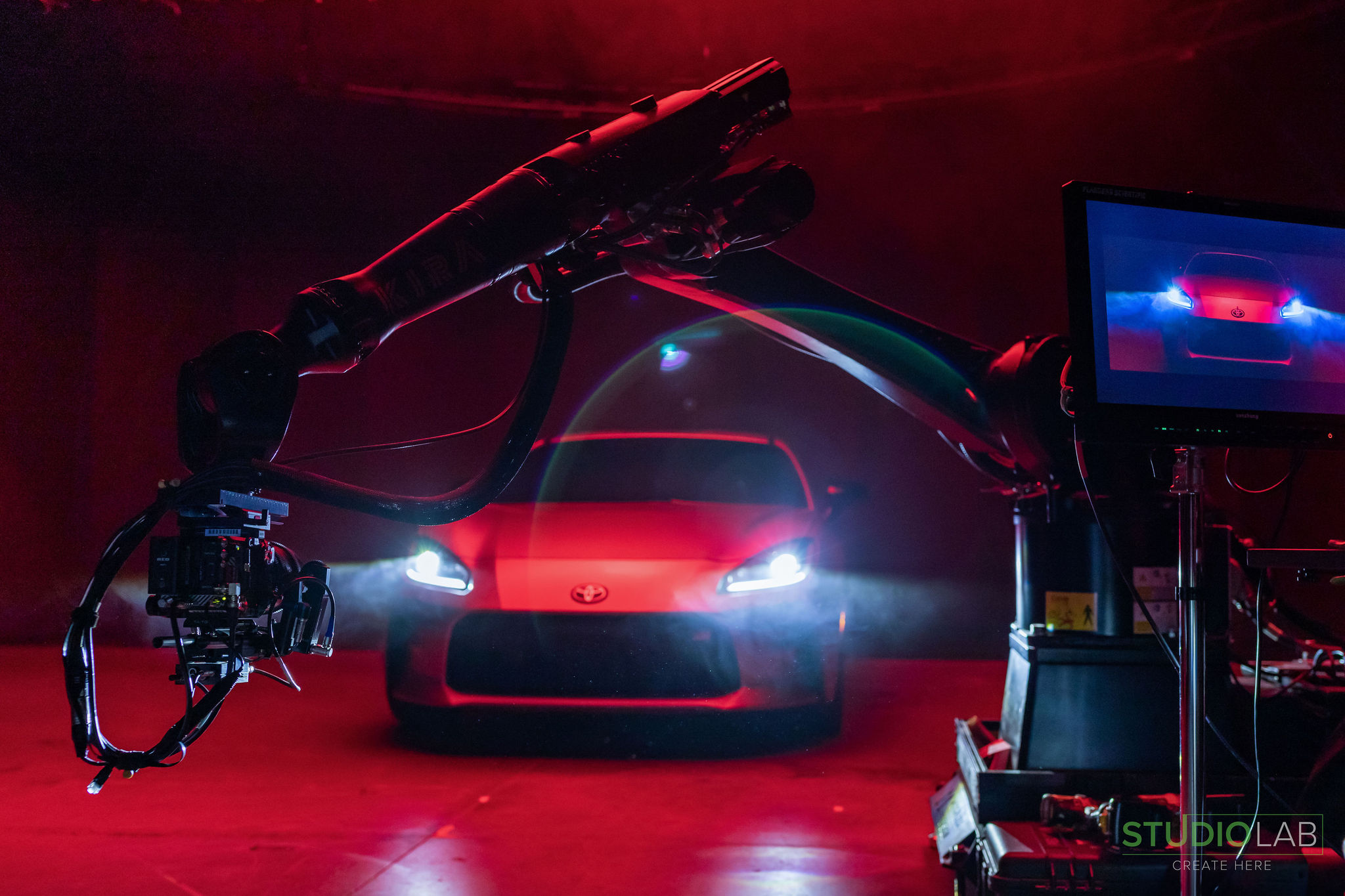 SL_INT_CarProcess_logo-24