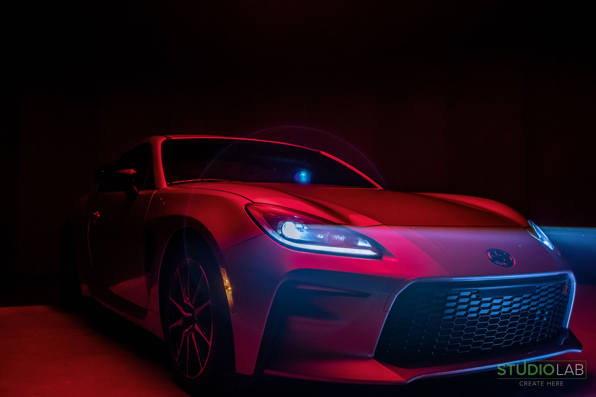 SL_INT_CarProcess_logo-25