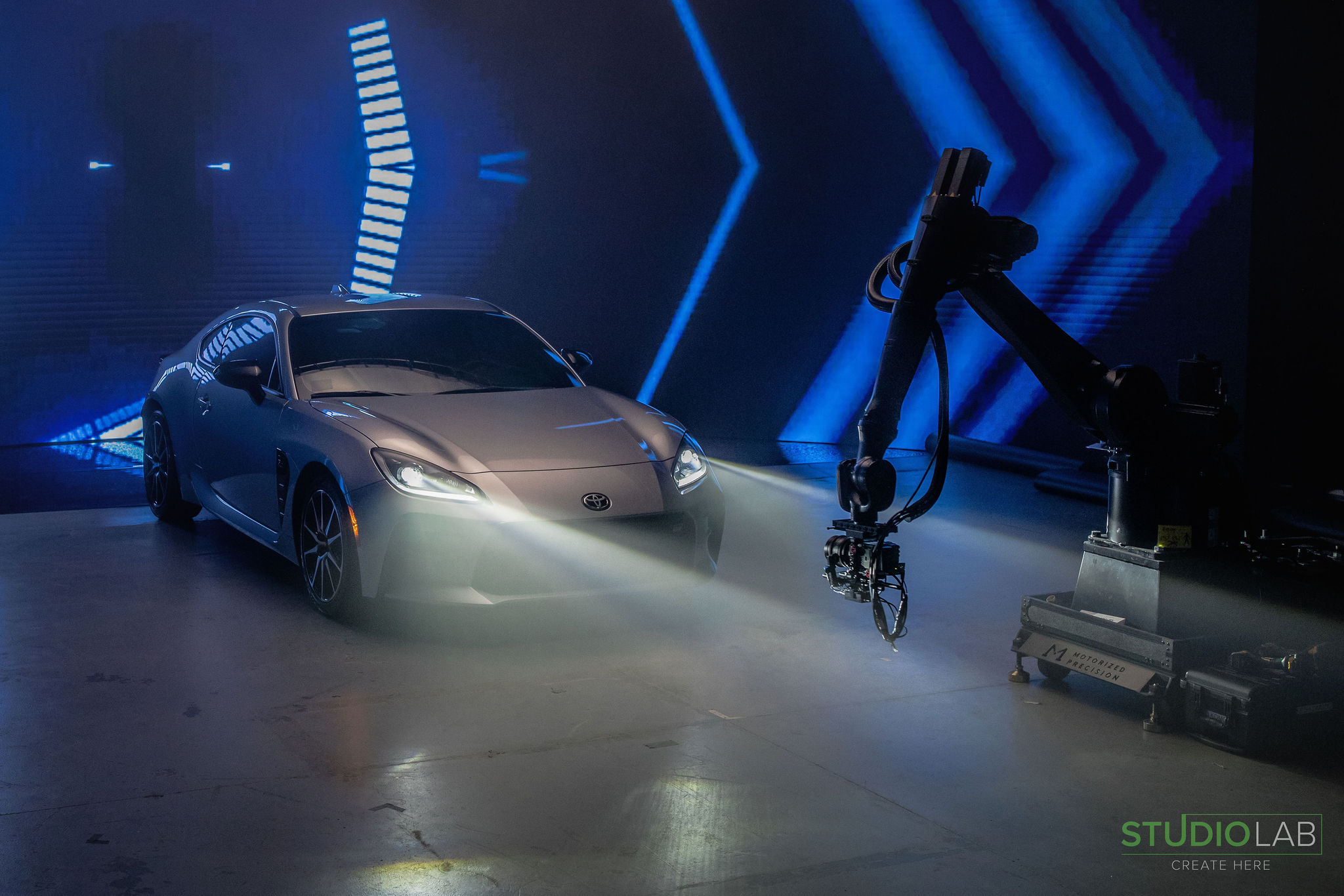 SL_INT_CarProcess_logo-26