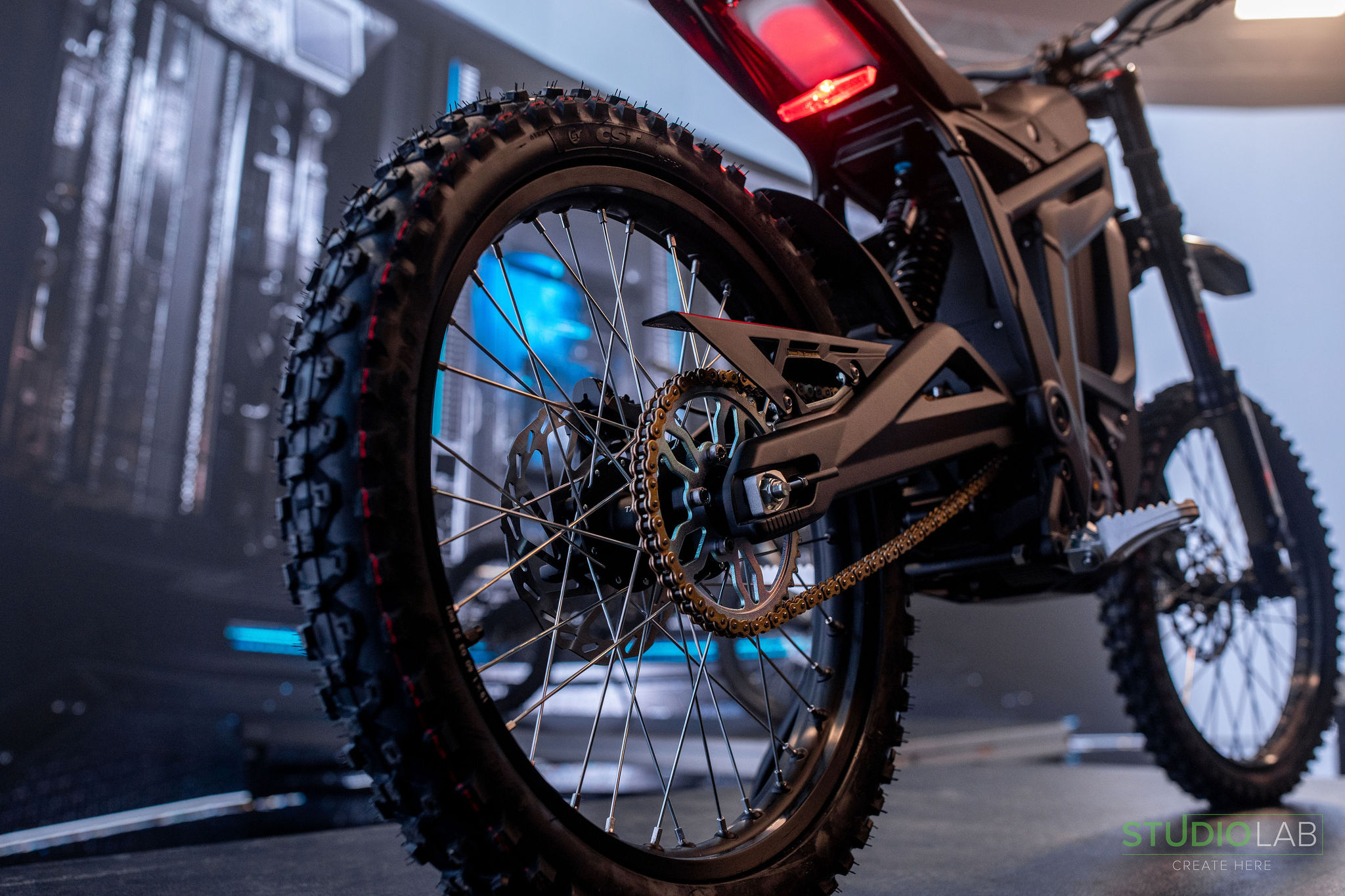 SL_INT_CarProcess_logo-27