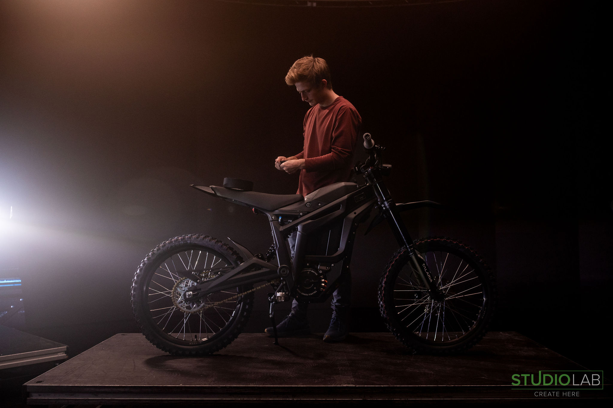 SL_INT_CarProcess_logo-28