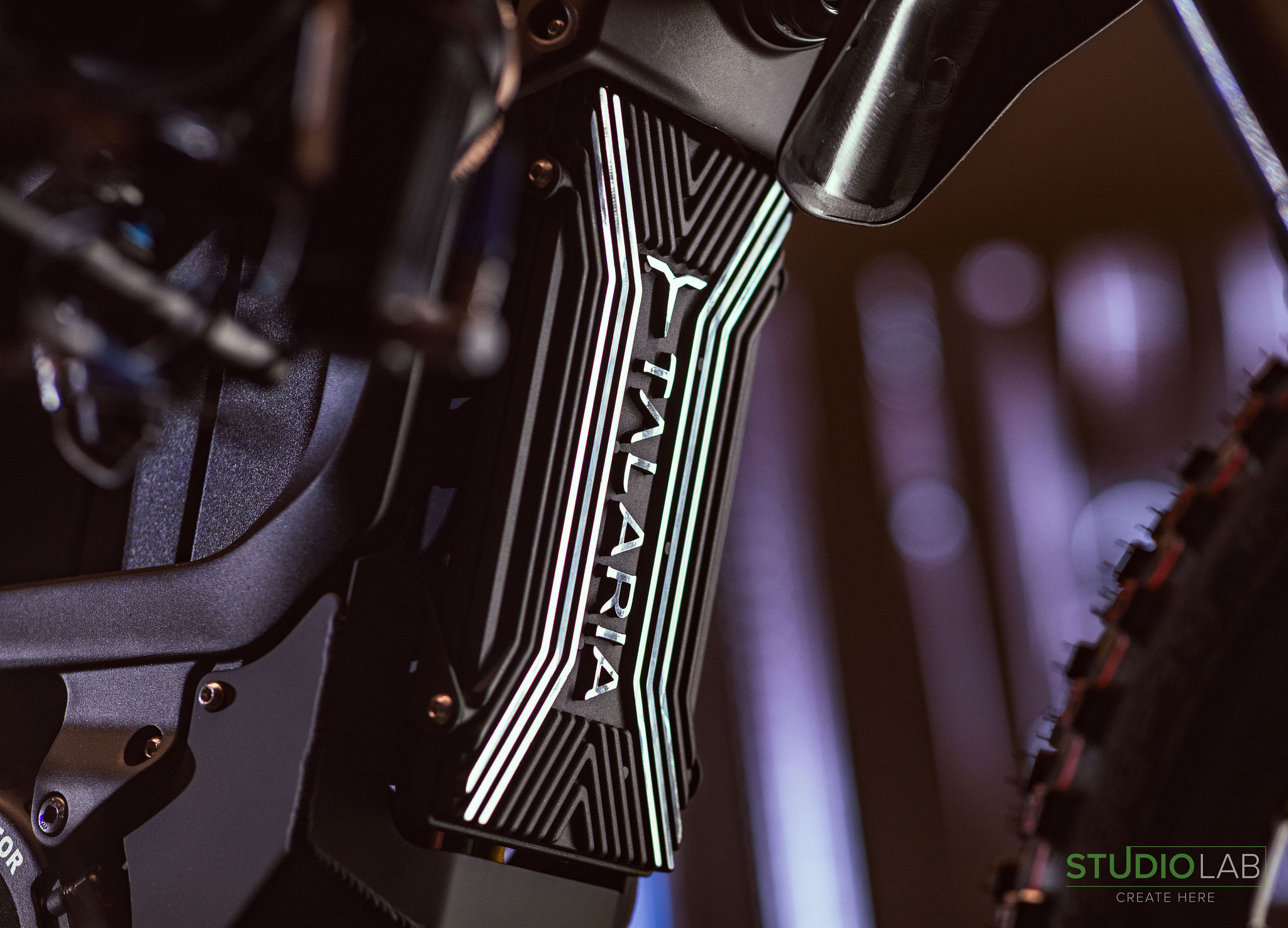 SL_INT_CarProcess_logo-29