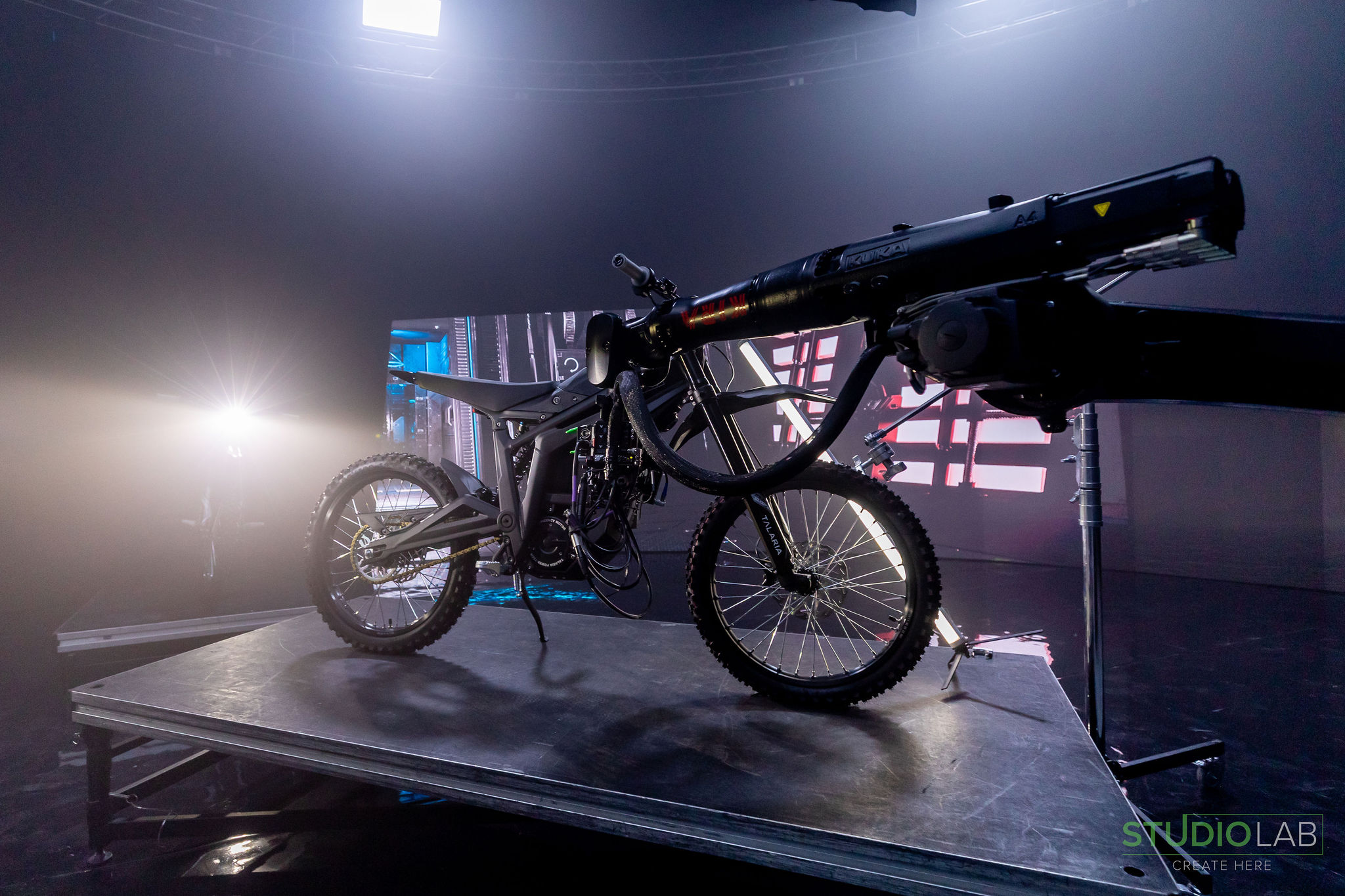 SL_INT_CarProcess_logo-30