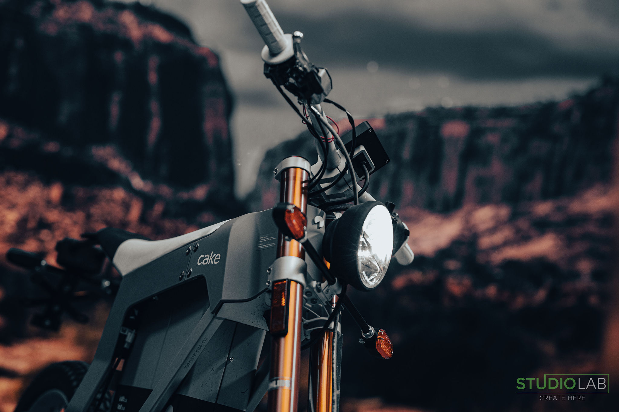 SL_INT_CarProcess_logo-31